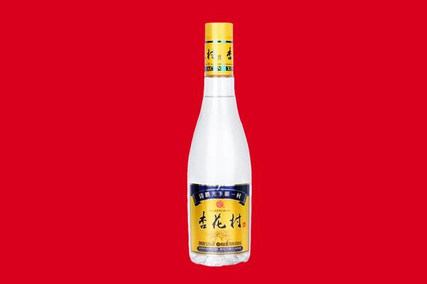 遵义市绥阳回收杏花村