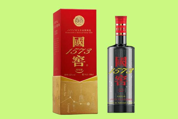 遵义市绥阳回收国窖