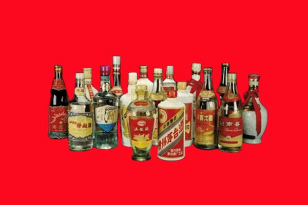 遵义市绥阳回收十八老酒.jpg