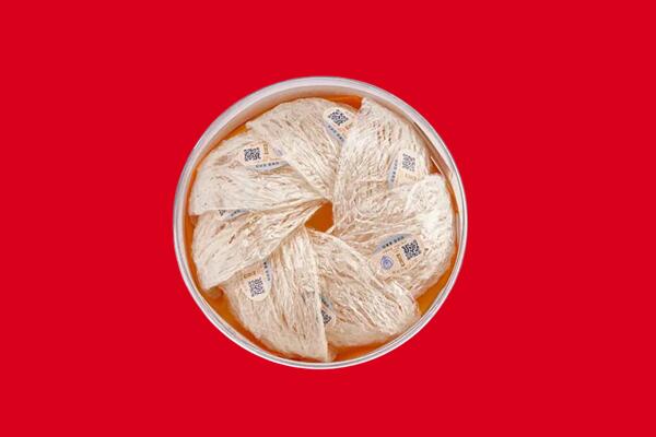 遵义市绥阳回收燕窝